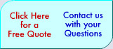 Contact us/Free Quote