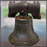 Liberty 360: History in 3D