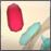 Organelle View: Featured in Science Magazine