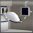 Virtual OR