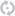animate button