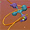 Organelle Cell Cycle