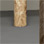 Formation Virtual Museum