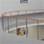 Formation Virtual Museum