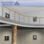 Formation Virtual Museum
