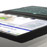 slim display / high resolution