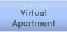 Virtual Apartment