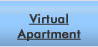 Virtual Apartment