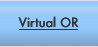 Virtual OR